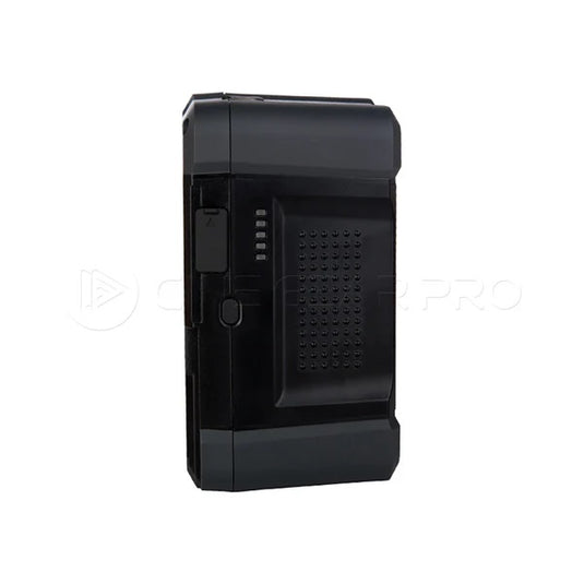 Rolux v-mount accu fortec i 211wh 14,4v 14550mah