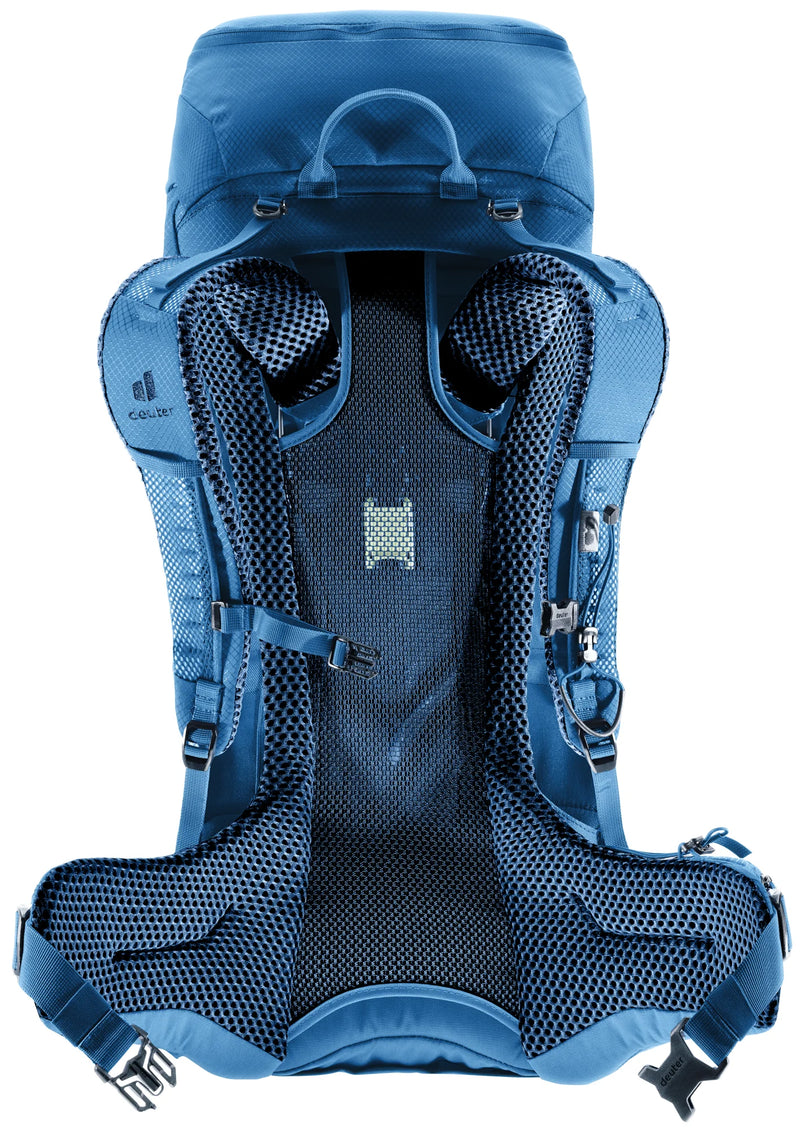Load image into Gallery viewer, Deuter futura pro 32 - hiking backpack
