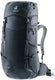 Deuter futura pro 32 - hiking backpack