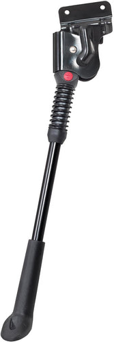 Hebie achtervorkstandaard fix 40 rear bumper 0661 og e schw. 26-28