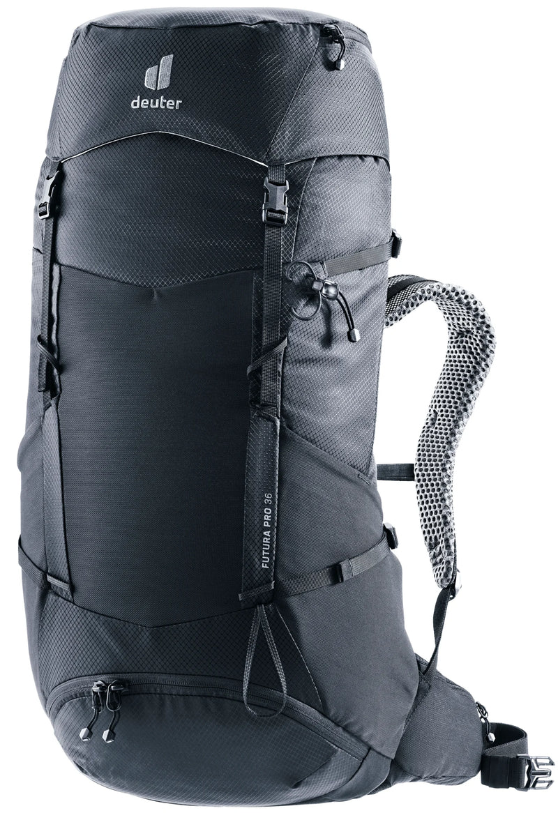 Load image into Gallery viewer, Deuter futura pro 36 - rucksack
