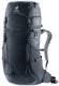 Deuter futura pro 36 - rucksack