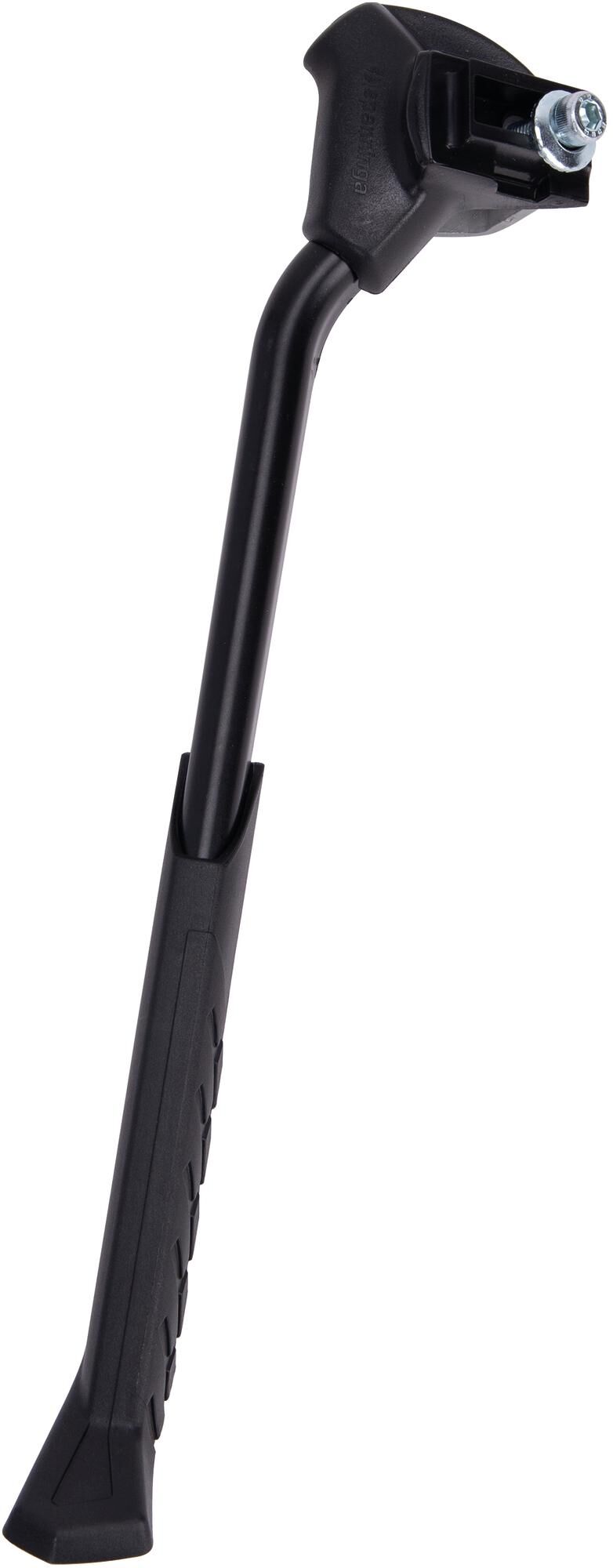 Load image into Gallery viewer, Standaard Spanninga easy libra 28
