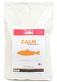 Excellent Vers geperste brok zalm 26-11