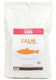 Excellent Vers geperste brok zalm 26-11