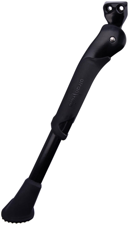 Atranvelo achtervorkstandaard rex dv rear kickstand at.velo rex dv 24-28 alu b