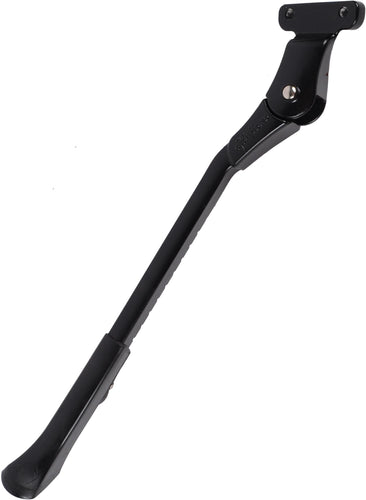 Atranvelo achtervorkstandaard mooveable hv rear kickstand at.velo mooveable hv alu black