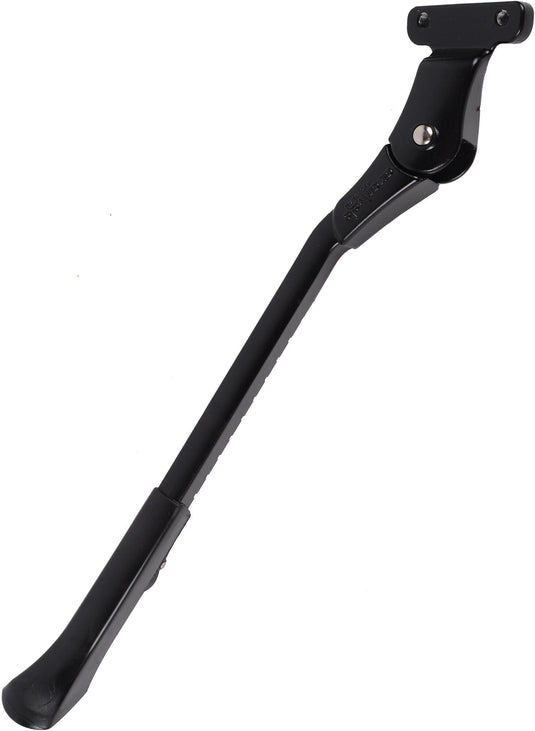 Atranvelo achtervorkstandaard mooveable hv rear kickstand at.velo mooveable hv alu black