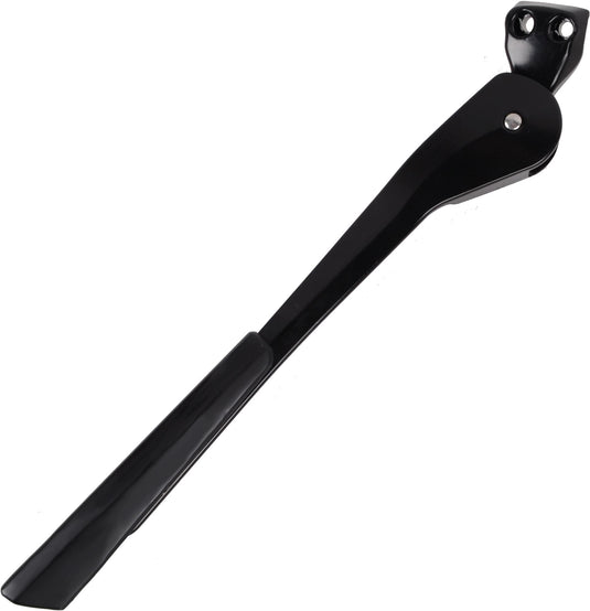 Atranvelo achtervorkstandaard dux dv rear kickstand at.velo dux dv alu plast.foot