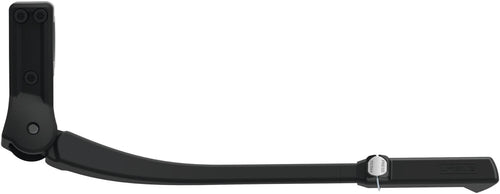 Urbanproof ursus achtervorkstandaard rt92 - easy master stay rear kickstand ursus rt92 easy master stay