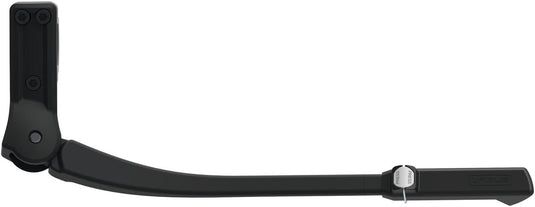 Urbanproof ursus achtervorkstandaard rt92 - easy master stay rear kickstand ursus rt92 easy master stay