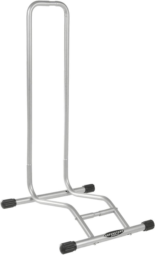 Messingschlager presentatiestandaard willworx superstand bike stand messingsch. willworx superstand