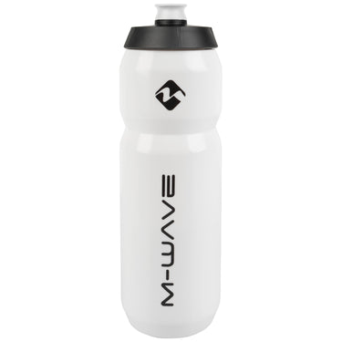 M-wave pbo-750 water bottle