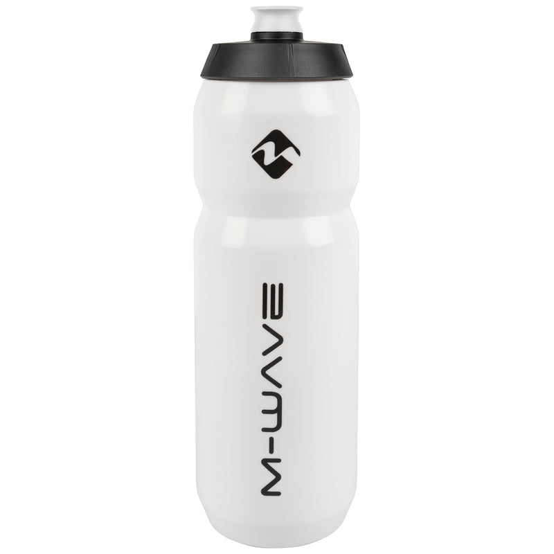 Load image into Gallery viewer, M-wave pbo-750 water bottle
