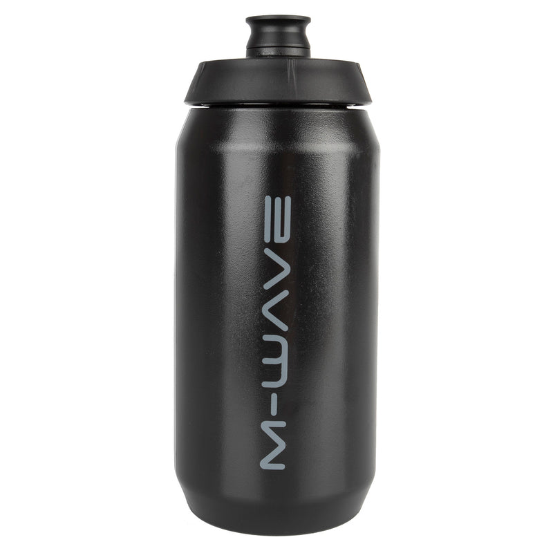Load image into Gallery viewer, M-wave pbo 550 water bottle
