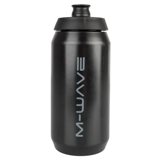 M-wave pbo 550 water bottle