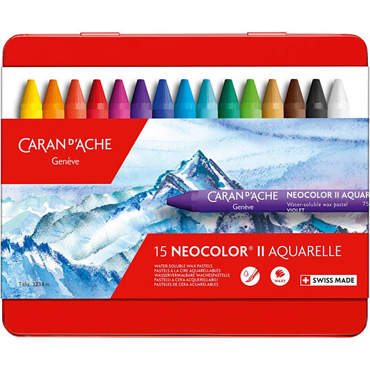 Https: www.cchobby.nl caran-d-ache-neocolor-ii-l-10-cm-dikte-8-5-mm-diverse-kleuren-15-stuk-1-doos