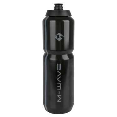 M-wave pbo 1000 water bottle