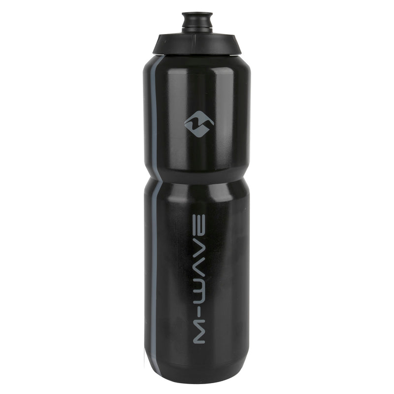 Load image into Gallery viewer, M-wave pbo 1000 water bottle
