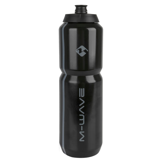 M-wave pbo 1000 water bottle