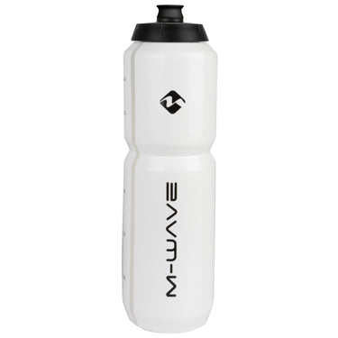 M-wave pbo 1000 water bottle