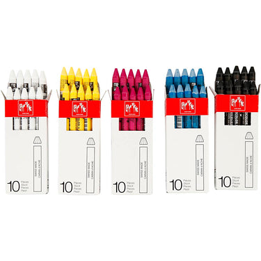 Http: www.cchobby.nl caran-d-ache-neocolor-ii-l-10-cm-dikte-8-5-mm-diverse-kleuren-5x10-stuk-1-doos