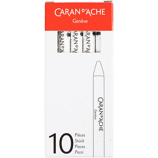 Https: www.cchobby.nl caran-d-ache-neocolor-ii-l-10-cm-dikte-8-5-mm-white-001-10-stuk-1-doos