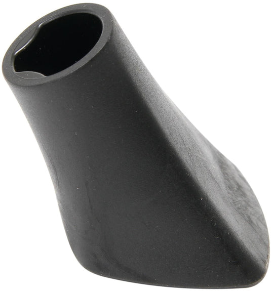 Pletscher standaardvoet f13 foot f13