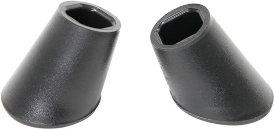 Pletscher standaardvoet f24 foot f24