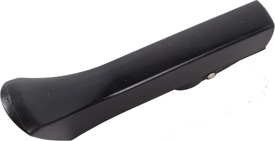 Atranvelo standaardvoet foot at.velo plastic