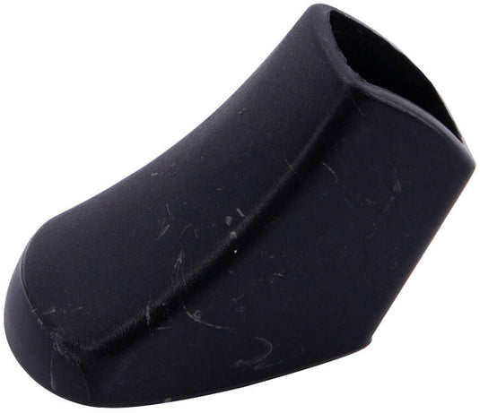 Atranvelo standaardvoet foot at.velo moove+moove double