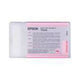 Inktcartridge epson t6036 magenta
