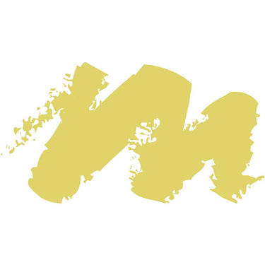 Http: www.cchobby.nl caran-d-ache-neocolor-ii-l-10-cm-dikte-8-5-mm-lemon-yellow-240-10-stuk-1-doos
