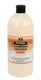 Proderma Vloeibaar schapenvet dressing zalmolie