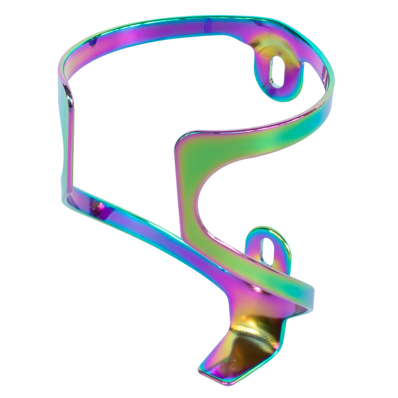 Load image into Gallery viewer, M-wave bc oil slick bottle cage
