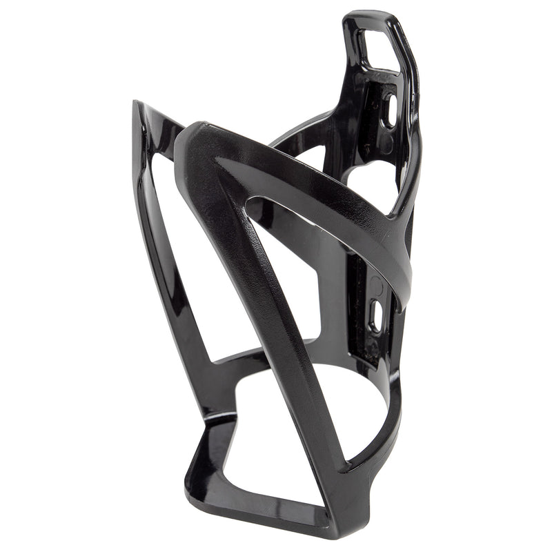 Load image into Gallery viewer, Twirl air claw bottle cage
