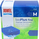 Juwel Filter sponspatroon fijn