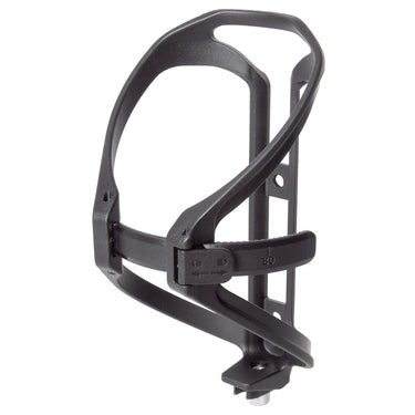 M-wave bc 32 flex ii bottle cage