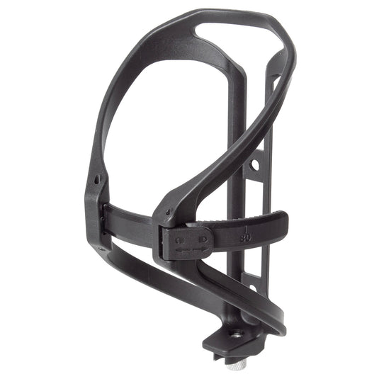 M-wave bc 32 flex ii bottle cage