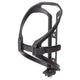 M-wave bc 32 flex ii bottle cage