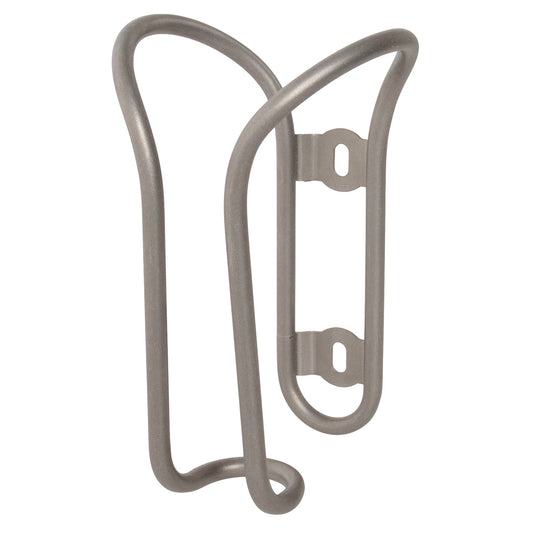 M-wave bc titan bottle cage