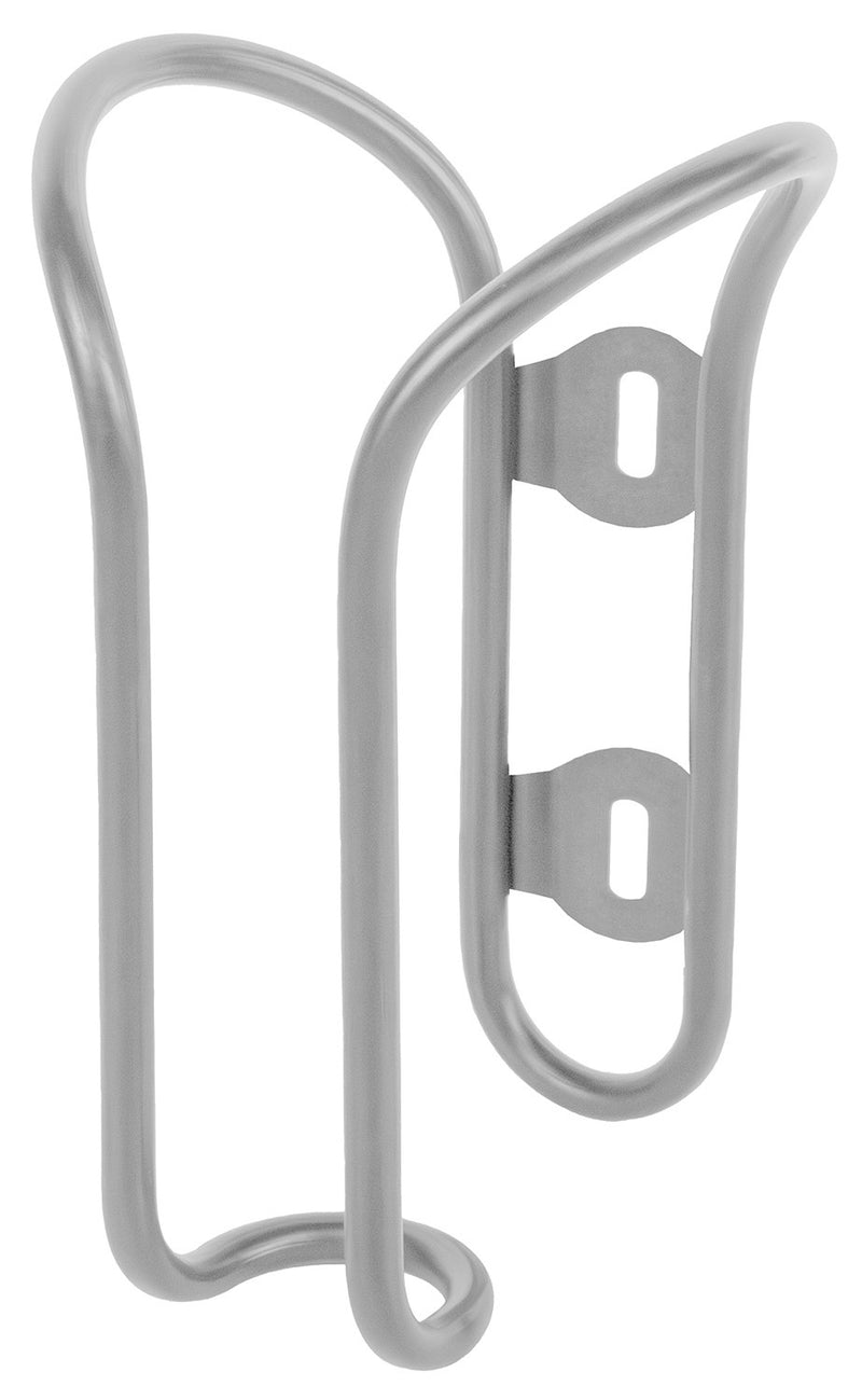 Load image into Gallery viewer, M-wave bc titan bottle cage
