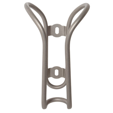 M-wave bc titan bottle cage