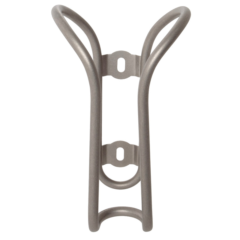 Load image into Gallery viewer, M-wave bc titan bottle cage
