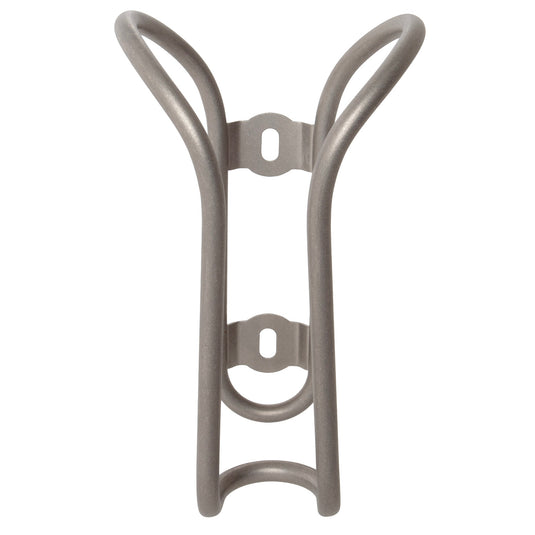 M-wave bc titan bottle cage