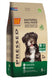 Biofood Geperst puppy en kleine rassen