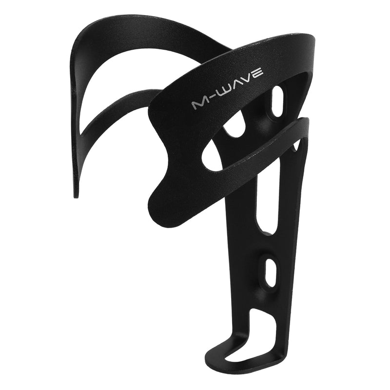 Load image into Gallery viewer, M-wave bc 34-a bottle cage

