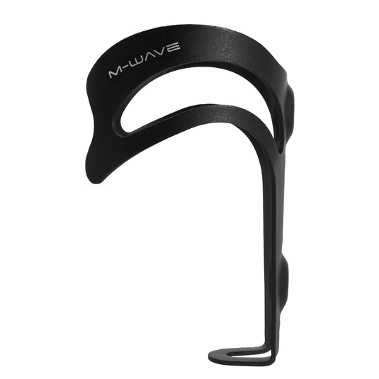 M-wave bc 34-a bottle cage