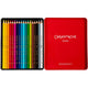 Https: www.cchobby.nl caran-d-ache-supracolor-ii-aquarelpotloden-l-17-cm-vulling-3-8-mm-diverse-kleuren-18-stuk-1-doos