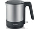 Severin wk3409 waterkoker rvs 1,7l 2200w